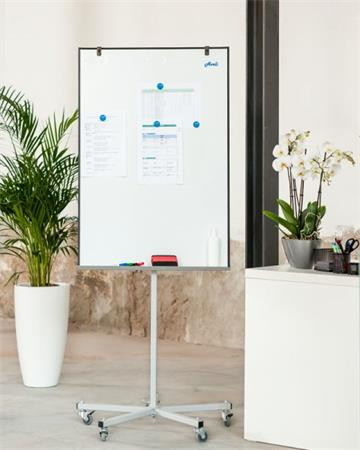 AVELI MOBIL 5 Flipchart