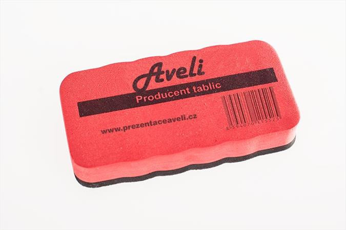 AVELI Magnetická stěrka