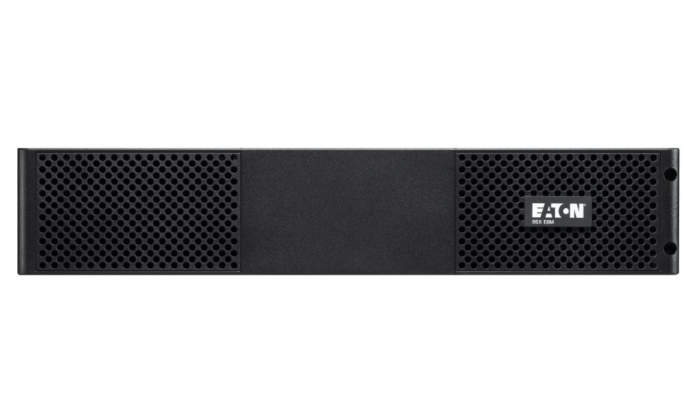 EATON Externí baterie pro 9SX1500IR, rack 2U