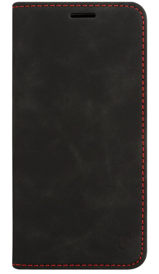 Tactical Xproof pro Samsung Galaxy S26 Black Hawk