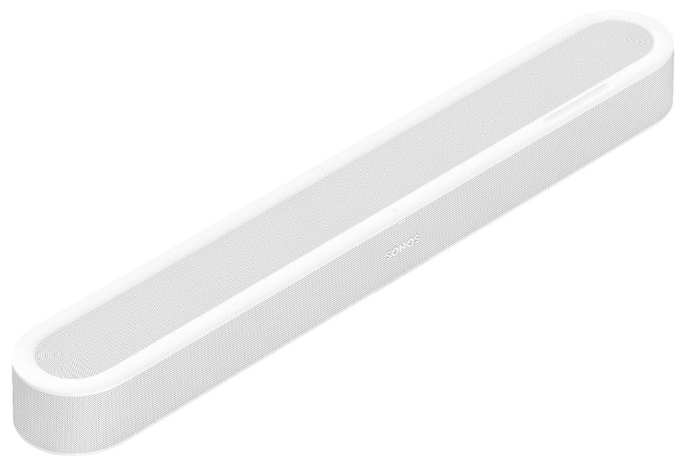 Sonos Beam Ultra White