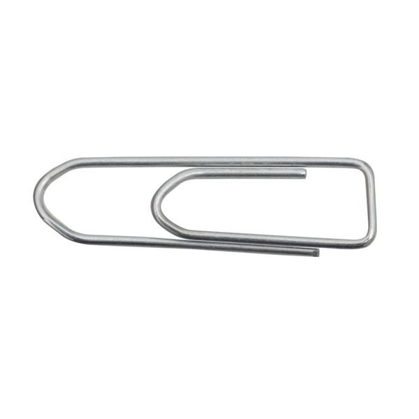 Kancelářské sponky Q-Connect 26,0 mm