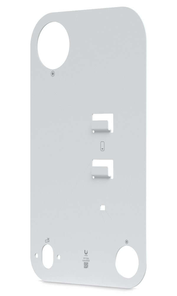 Ubiquiti UniFi Protect AI Theta Ceiling Mount System - Montážní deska pro UniFi AI Theta Pro, AI Theta Hub, AI Theta