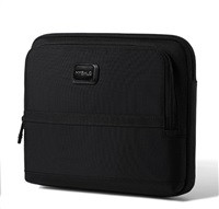 MYBALO Onyx univerzální pouzdro na notebook/tablet - vel. S (13-14")