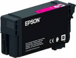 EPSON cartridge T40C3 magenta (26ml)