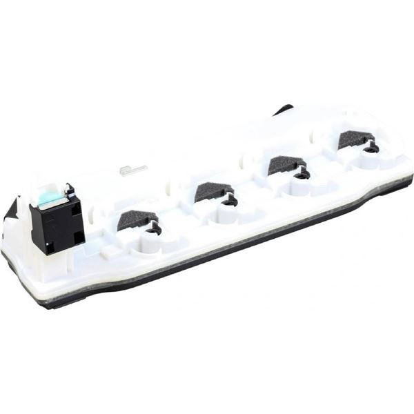 Odpadní nádobka Canon FM0-0015-000