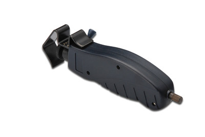 DIGITUS Professional Round Cable Stripper