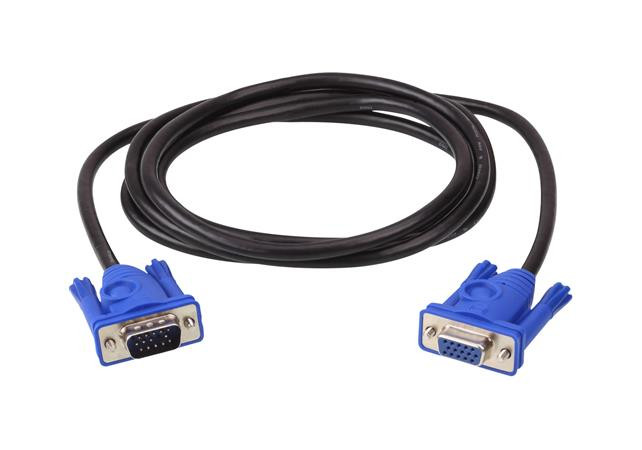 ATEN 10M VGA Cable 