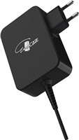 EUROCASE Napájecí adaptér AD-716 (65W GaN AC)