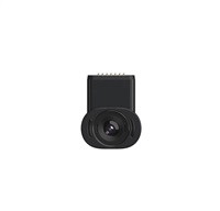 XREAL modul EYE, modul pro brýle AR