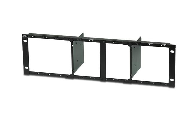 Aten Video Extender Rack Mount Kit 