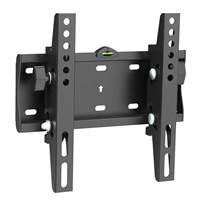 Sklopný držák na Tv i monitory Fiber Mounts FM21T