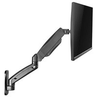 Držák na monitor Tv Fiber Mounts FM31