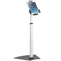 Stojan na tablety uzamykatelný Fiber Mounts TAGATA2