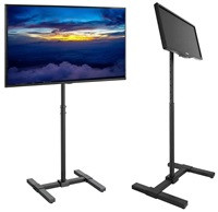 Stojan na Tv monitor Fiber Mounts FM11