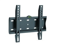 Nástěnný pevný držák na Tv i monitory Fiber Mounts FM21F