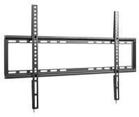 Fixní TV držák Fiber Mounts FM02
