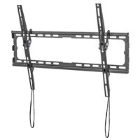 Sklopný držák Tv Fiber Mounts FM01