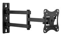 Držák na monitory a Tv Fiber Mounts FM233