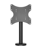 Podstavec na Tv otočný Fiber Mounts LAZY