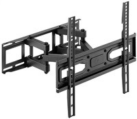 Televizní držák Fiber Mounts FM79