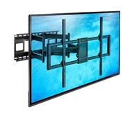Držák TV Fiber Novelty MEGA120
