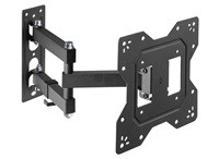 Nástěnný držák TV Fiber Mounts Fm77