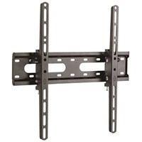 Sklopný televizní držák Fiber Mounts Rico-2
