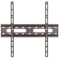 Fixní držák na Tv Fiber Mounts Rico-1