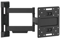 Polohovatelný držák Tv monitoru Fiber Mounts FM39b