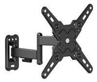 Fiber Mounts FM232 držák na Tv monitor