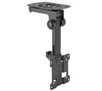 Držák Tv monitoru Fiber Mounts Reizer