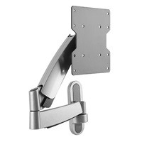 Polohovací držák Tv Fiber Mounts Fine2