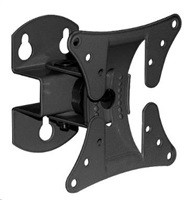Držák Tv monitoru Fiber Novelty FN501a