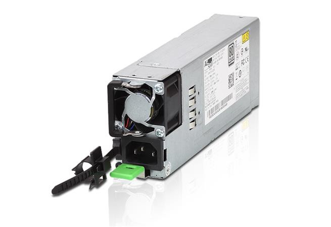 Aten VM3200 Power Module (800W)
