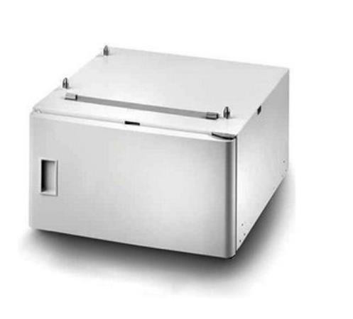 OKI Kabinet s kolečky pod tiskárny C822/C823/C831/C833/C841/C843