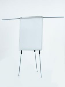 AVELI PREMIUM WINGS FLIPCHART
