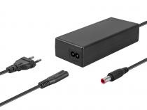 AVACOM Nabíjecí adaptér pro notebooky Sony 19,5V 4,62A 90W konektor 6,5mm x 4,4mm s vnitřním pinem