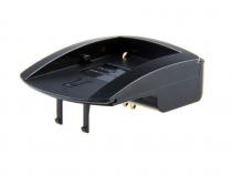 AVACOM Redukce pro HP C8872A, EI-D-LI1, TRIMBLE k nabíječce AV-MP, AV-MP-BLN - AVP1821