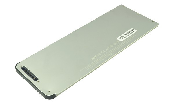 2-Power VP-Q3H9MR (A1280 Alternative) Baterie do Laptopu 10,8V 5000mAh 54Wh