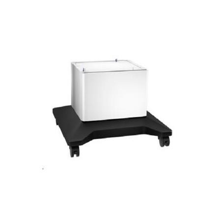 HP Skříňka tiskárny HP LaserJet