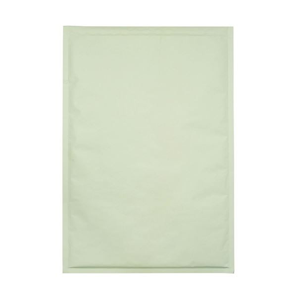 Bublinkové obálky A3 (J/19), 32,0x45,5 cm, 50 ks