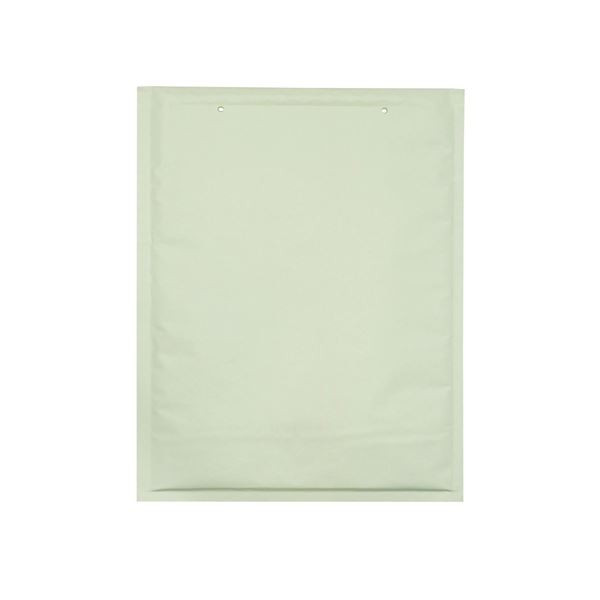 Bublinkové obálky C4 (H/18), 29,0x37,0 cm, 50 ks