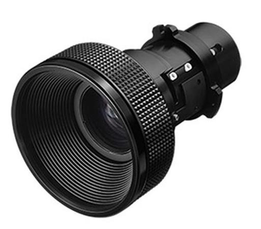 BenQ výměnný objektiv LS2ST4 - semi throw pro LU9235/LX9215/LU9245/LU9245W/PU9220/PU9220+/PX9210/PX9230