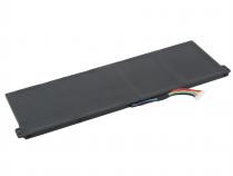 AVACOM Náhradní baterie Acer Aspire ES1-512 series Li-Pol 15,2V 3220mAh