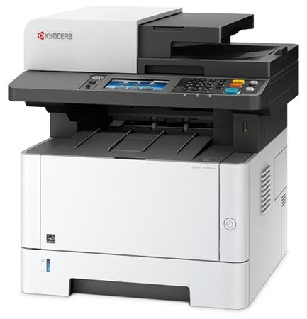 Kyocera ECOSYS M2735dw A4/ 35ppm/ 1200x1200 dpi/ 512MB/ Duplex/ ADF/ WIFI/ LAN/ USB