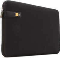 Case Logic pouzdro LAPS111K pro notebook 11,6", černá