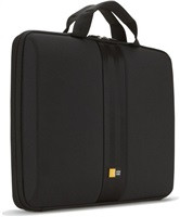 Case Logic brašna QNS113K pro notebook 13", černá