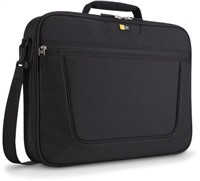 Case Logic brašna VNCI217 pro notebook 17,3'', černá