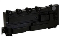 BAZAR - LEXMARK Odpadní nádobka pro C540 / C543 / C544 / X543 / X544 na 36000 stran - Poškozený obal (Komplet)